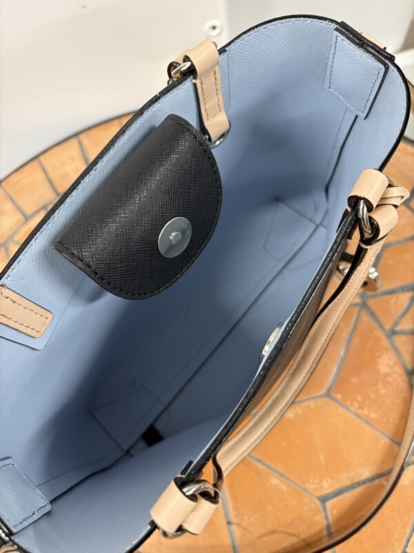 Bag Oroton - Image 7