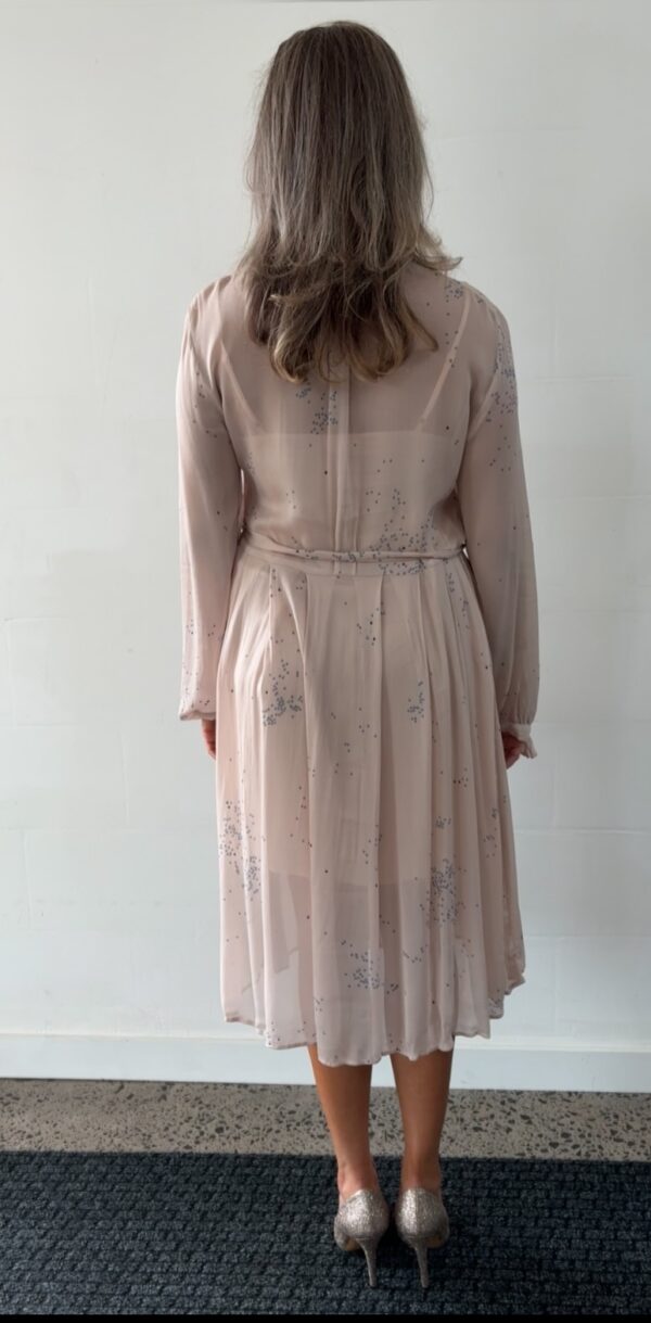 Kate Sylvester dress - Image 3