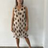 Trelies Cooper Dress