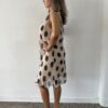 Trelies Cooper Dress - Image 2