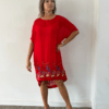 Curate Trelise Cooper Dress