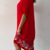 Curate Trelise Cooper Dress - Image 3