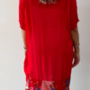 Curate Trelise Cooper Dress - Image 2
