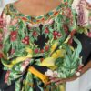 Camilla Dress - Image 2