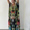 Camilla Dress - Image 3