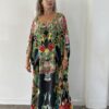 Camilla Dress - Image 4