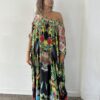 Camilla Dress - Image 5