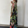 Camilla Dress - Image 6