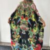 Camilla Dress - Image 8