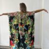 Camilla Dress - Image 7