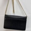 Deadly Ponies bag - Image 2
