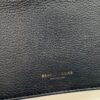 Deadly Ponies bag - Image 4