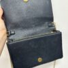 Deadly Ponies bag - Image 5