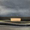 Deadly Ponies bag - Image 6