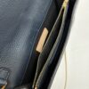 Deadly Ponies bag - Image 7