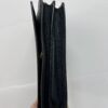 Deadly Ponies bag - Image 8