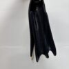 Deadly Ponies bag - Image 10