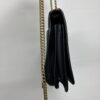 Deadly Ponies bag - Image 9