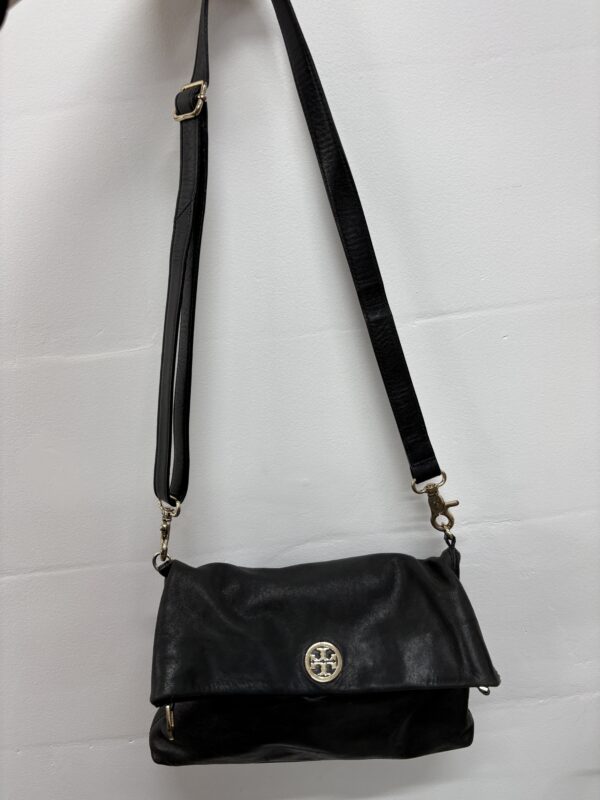 Bag Tory Burch - Image 8