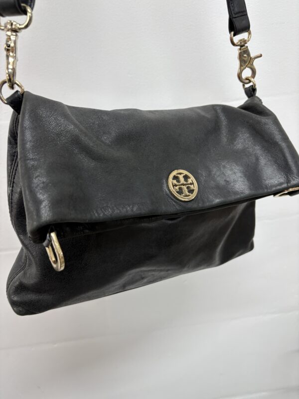 Bag Tory Burch