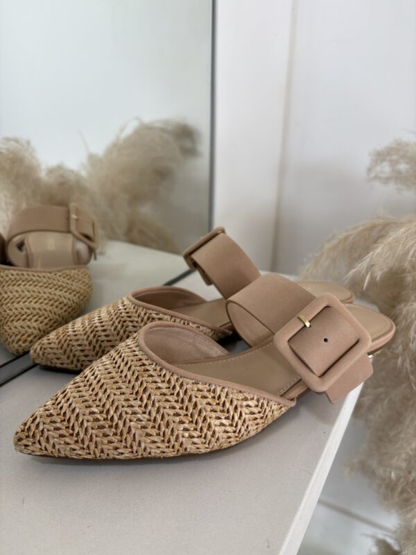 NEW Loafers Jo Mercer - Image 7