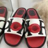 Dior slides - Image 6