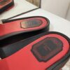 Dior slides - Image 7