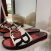Dior slides - Image 2