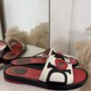 Dior slides - Image 3