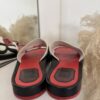 Dior slides - Image 4