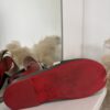 Dior slides - Image 5