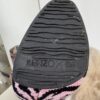 KENZO & H&M  Boots Short - Image 6