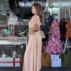 Belle & Bloom dress - Image 2