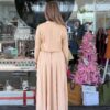 Belle & Bloom dress - Image 3