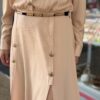 Belle & Bloom dress - Image 5