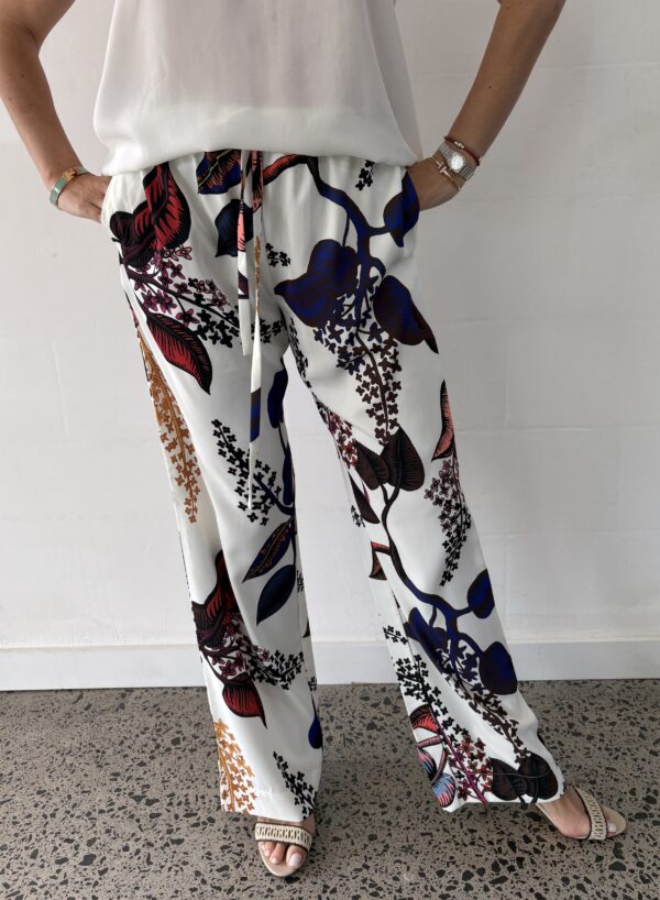 Summer Pants - Image 2