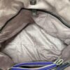 BAG MCM - Image 9