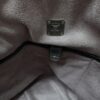 BAG MCM - Image 10