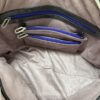BAG MCM - Image 11