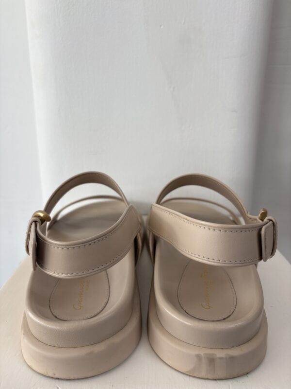 Sandals Gianvito Rossi - Image 6