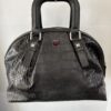 BAG MCM
