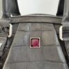 BAG MCM - Image 2