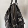 BAG MCM - Image 3