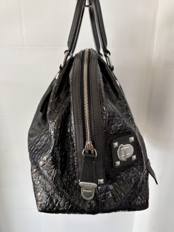 BAG MCM - Image 3