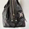 BAG MCM - Image 4