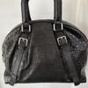 BAG MCM - Image 6