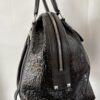 BAG MCM - Image 7