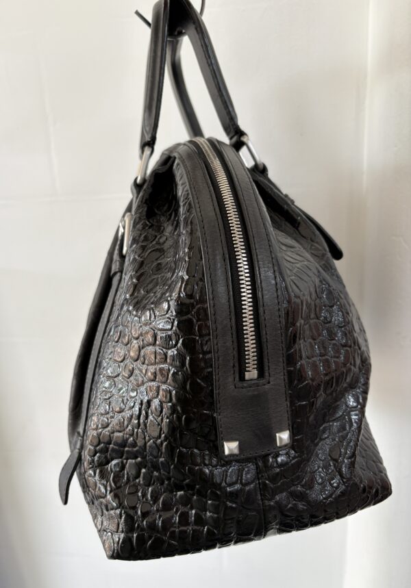 BAG MCM - Image 7