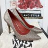 Isabel Marant - Image 2