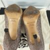 Isabel Marant - Image 6